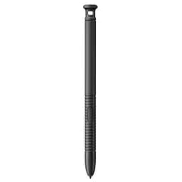Планшет Samsung Galaxy Tab Active 3 T575 8.0 LTE 4/64GB [SM-T575NZKA] Black [71447] - мініатюра 7
