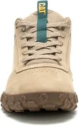 Кросівки Caterpillar Hex Ready Lo 44 Beige (1103-P726013-44) - мініатюра 4
