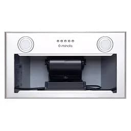 Витяжка повновбудована Minola HBI 5222 I 700 LED - мініатюра 7
