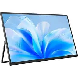 Портативний монітор UPERFECT UMax 22" 2K Touch (132773)