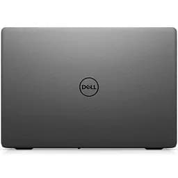 Ноутбук Dell Vostro 3500 i5-1135G7 4.20GHz,8GB,256GB,Windows 10 - мініатюра 5