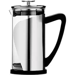 Френч-прес Maxmark 600 мл (MK-F65-600)