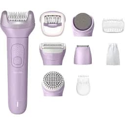 Епілятор Philips BRE728/00 (BRE728/00)