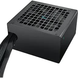 Блок живлення Deepcool PL800D 800W 80 Plus Bronze (R-PL800D-FC0B-EU) - мініатюра 5