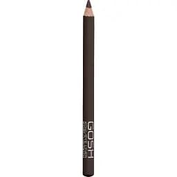 Контурний олівець для очей Gosh Kohl Eye Liner відтінок Expresso 1.1 г