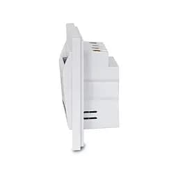 Контролер енергозбереження Trinix TRR-220MF для карт Mifare (65-00067) - мініатюра 3