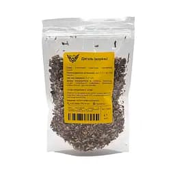 Моно-набор Hot Rod Distiller Дягиль корень 100 г (S3103)