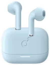 Навушники SoundСore K20i Blue Anker teh0021322 - мініатюра 5