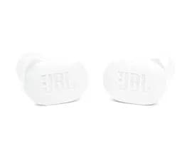 Наушники Bluetooth JBL TBuds TWS White - мініатюра 4