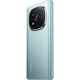 Смартфон Redmi Note 14 Pro+ 5G 8/256GB Frost Blue UA-UCRF [126520] - мініатюра 7