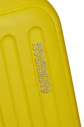 Валіза American Tourister REJOY ELECTRIC YELLOW 77x51x30 77 см MH3*06003 - мініатюра 10