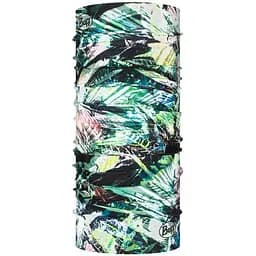 Бафф Buff ORIGINAL pur3 multi Разноцветный