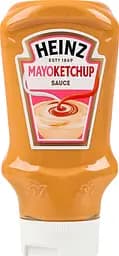 Соус Heinz Mayoketchup 415 мл