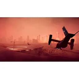 Гра Battlefield 2042 (російська версія) (PS5) - мініатюра 3