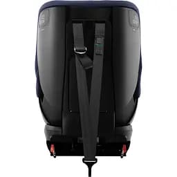 Автокрісло Britax Romer Trifix2 i-Size Night Blue - мініатюра 8