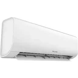 Спліт-система OLMO Inventa Deluxe OSH-10LDH3 [113232] - мініатюра 4