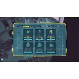 Ключ активації Microsoft Melobot - A Last Song для Xbox Series S/X - мініатюра 5