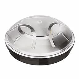 Світильник пластиковий Акуа Еко