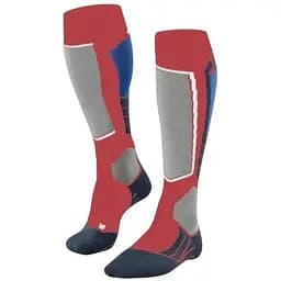 Носки Falke ESS SK2 Wool M 42-43 Tangerine (1097-16524-8097 42/43)