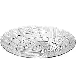 Тарілка Pasabahce Atlantis 32 см (10237-1)