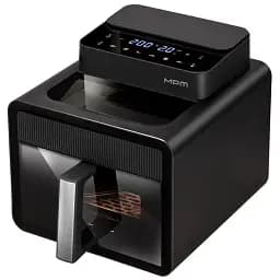 Мультипіч MPM MFR-16