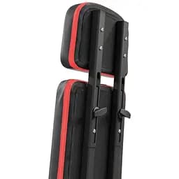 Лавка тренувальна Hop-Sport HS-2080HB - мініатюра 7