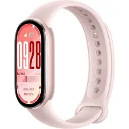 Фитнес-браслет Xiaomi Smart Band 10 mystic rose (BHR9999GL) (Global Version)
