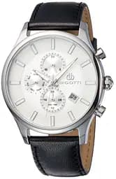 Годинник Bigotti BGT0126-1