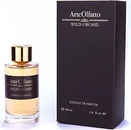 Оригінал ArteOlfatto Wild Orchid 100 мл Extrait de parfum