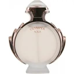 Paco Rabanne Olympea Aqua 30 мл туалетная вода