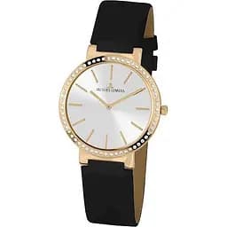 Годинник Jacques Lemans 1-2015B