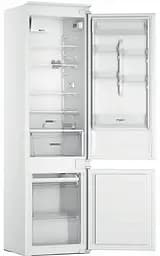 Холодильник Whirlpool WHC20D011B1 (7168645) - мініатюра 2