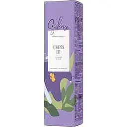 Ароматичний дифузор Oriental Lily Sabrise 85 мл