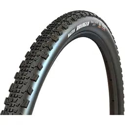 Покрышка Maxxis Ravager 700 x 45C TPI-120 Foldable EXO/TR (1052-ETB00494500)