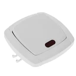 Выключатель Fora MF-1VL Mira