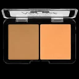 Румяная двойные Vivienne Sabo Вlush naturel 03 6 г (8000019110826)