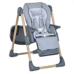 Стільчик для годування CRAFT до 15 кг El Camino det0015031 - мініатюра 8