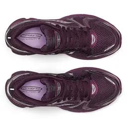 Кросівки Saucony Progrid Triumph 4 Chroma 38.5 Plum (1097-S60817-1 7,5) - мініатюра 5