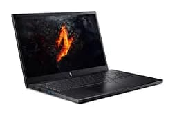 Ноутбук Acer Nitro V 15 ANV15-41 15.6 FHD IPS, AMD R5-7535HS, 16GB, F1TB, NVD4050-6, Lin, чорний (NH.QSGEU.003) - мініатюра 6
