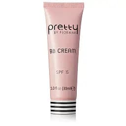 Крем тонирующий Pretty B Cream, тон 001 (Light), 30 мл (8000018545447)