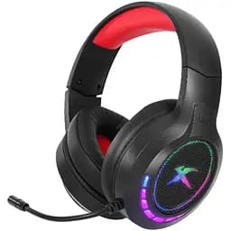 Наушники Xtrike Me GH-904 Gaming RGB Backlight 7.1