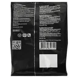 Насіння соняшника Sultan Premium смажене 120 г (861735) - мініатюра 2