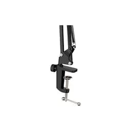 Мікрофон 2E MPC021 Streaming USB Black (2E-MPC021) - мініатюра 4