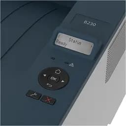 Принтер Xerox B230 + Wi-Fi (B230V_DNI) [132223] - мініатюра 6