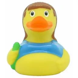 Утка FunnyDucks Беременная (1351)