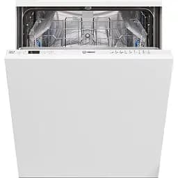 Посудомийна машина Indesit D2I HD524 A