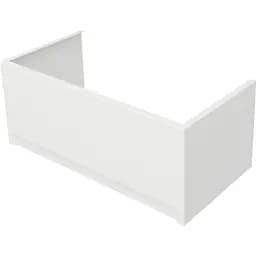 Панель до ванни Cersant Lorena/Flawa/Octava 140 S401-066