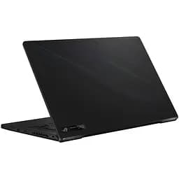 Ноутбук Ігровий ASUS ROG Zephyrus M16 GU603HM i7-11800H, 16", WQXGA, 165Hz, 16GB, 512GB SSD, - мініатюра 19