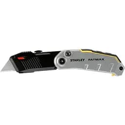 Ніж Stanley FatMax з трапецієвидним лезом (FMHT0-10320) - мініатюра 2
