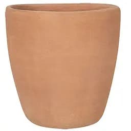 Вазон Terraneo Faro 25x25 см (700189)